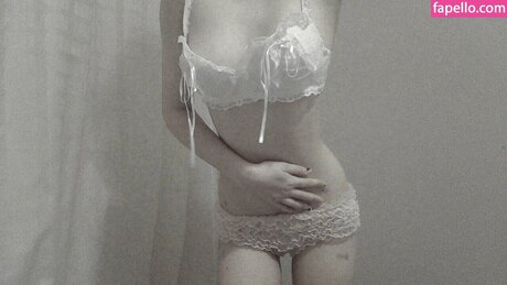 veildose modèle nu galerie