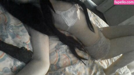 veildose modèle porno photo