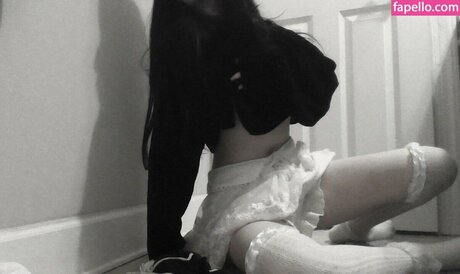 veildose estrella xxx fotos