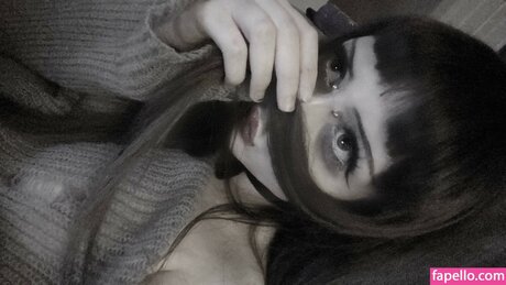 veildose haut de star du porno photos