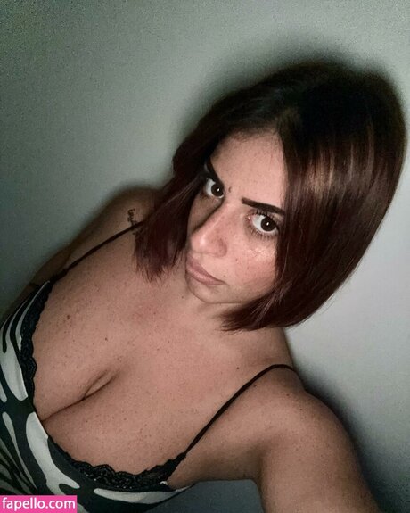 Martina Rolando nus star du porno galeries