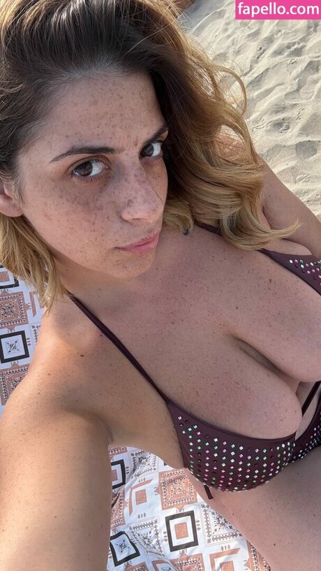 Martina Rolando actriz caliente recopilación