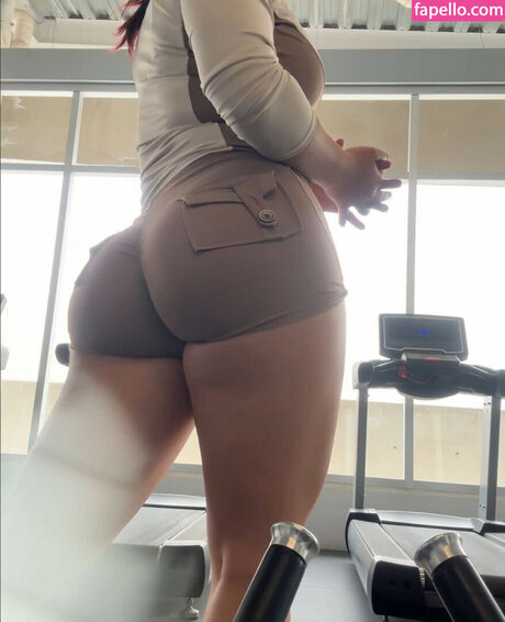 Ximena Blair modelo sexy galerías