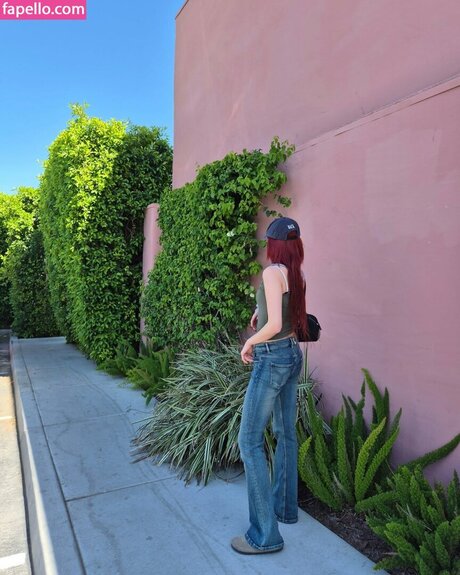 Huh Yunjin_ pornstar img