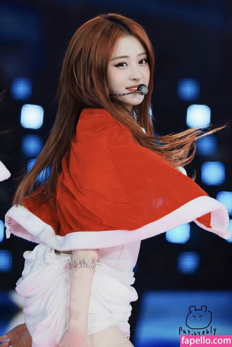 Huh Yunjin_ actriz libre fotos