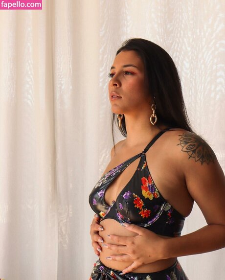 Maleni Cruz sexo estrella porno archivo