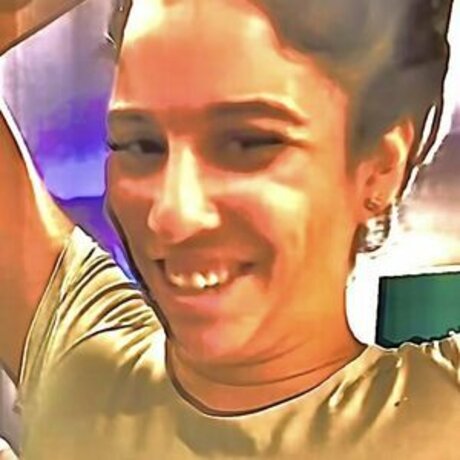 Maleni Cruz bonita modelo galerías