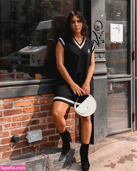 Maleni Cruz actrice de nus galerie