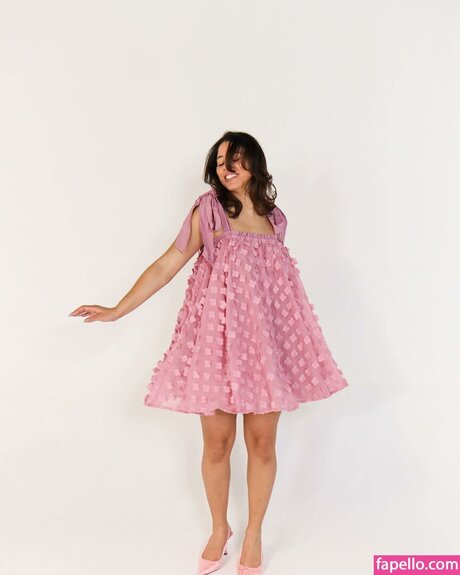 Maleni Cruz actriz libre imágenes