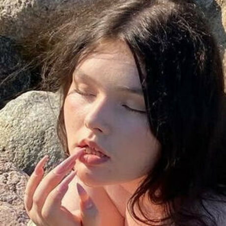 lesbian strapon onlyfans hot naked pic