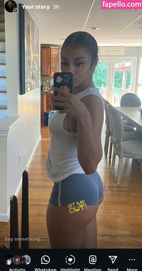 nelgenis estrella pornografica recopilación