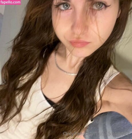 kamryngrace étoile sympa des photos