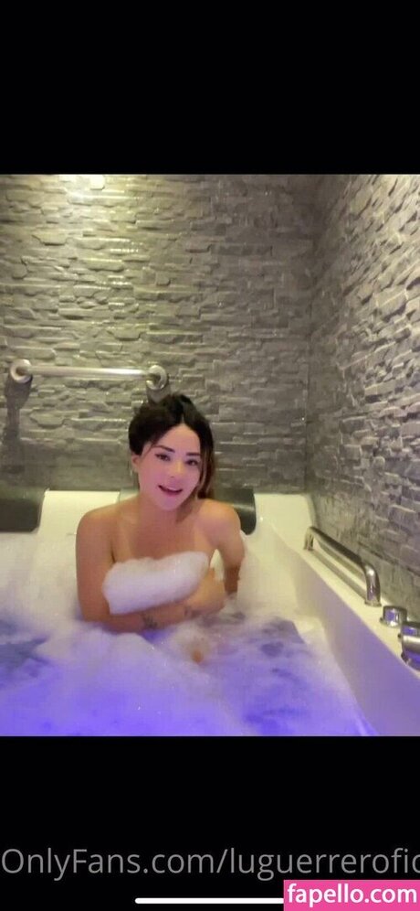 luguerreroficial10 étoile magnifique galeries