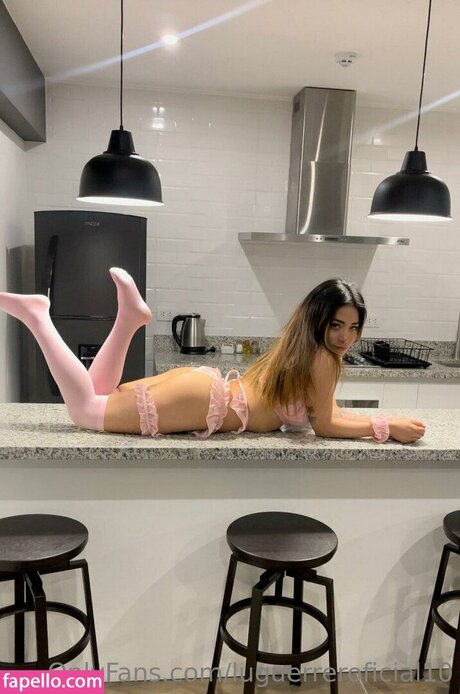 luguerreroficial10 modelo perfecto galería