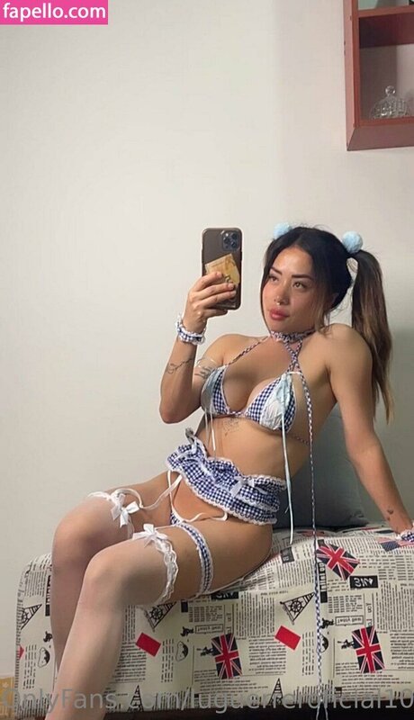 luguerreroficial10 estrella de alta definición imagen