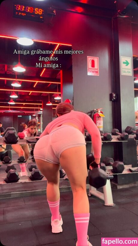 luguerreroficial10 modèle meilleur galerie