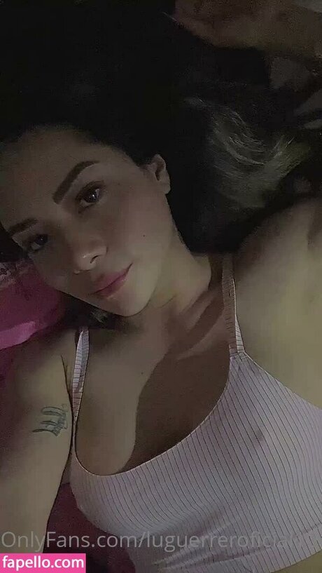 luguerreroficial10 estrella porno gratis imagen