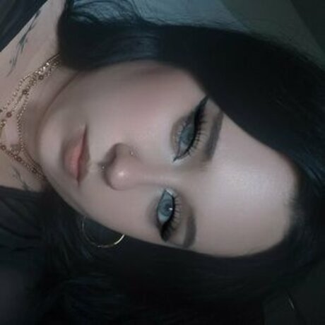 Aetheriia pornstar beautiful img