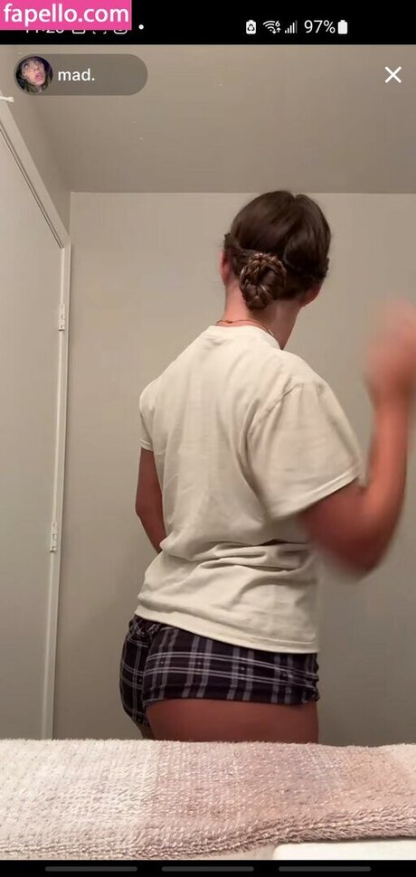 madisons the shit estrella porno en alta definición imagen