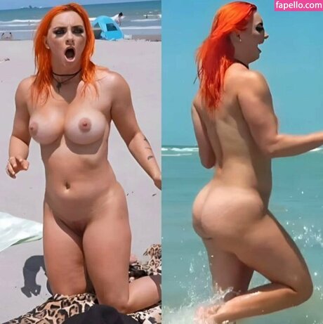 gigidolin xxx model archive