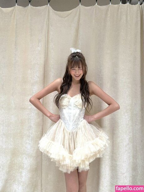 from seowon modèle xxx image