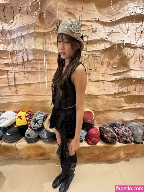 from seowon modelo atractivo imágenes