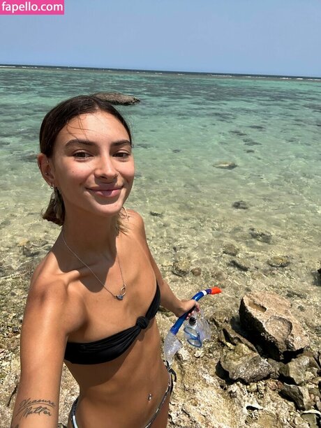 Req Cassadventures estrella porno adulto archivo