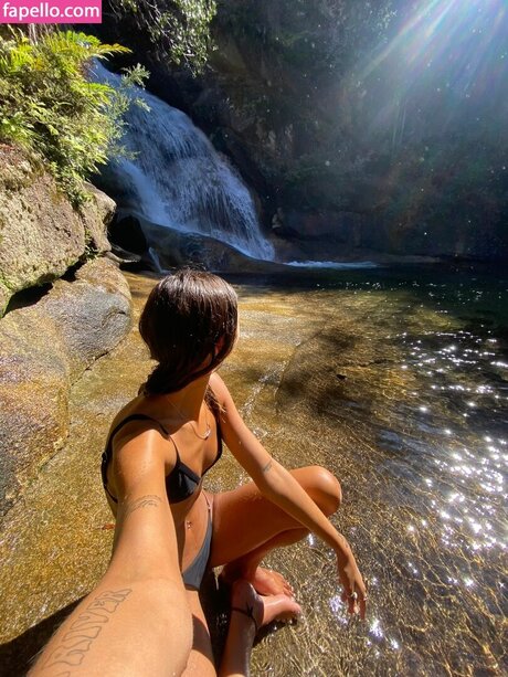 Req Cassadventures libre de estrellas galerías