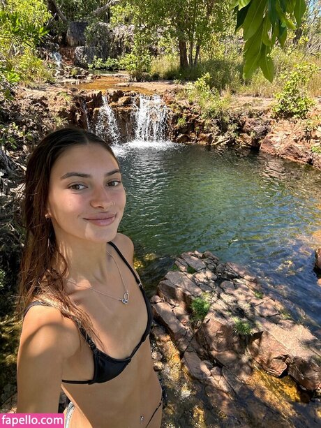 Req Cassadventures nude pornstar pic