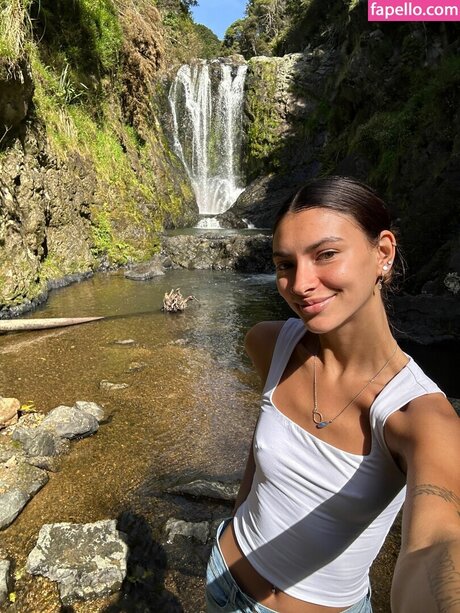 Req Cassadventures high quality pornstar image