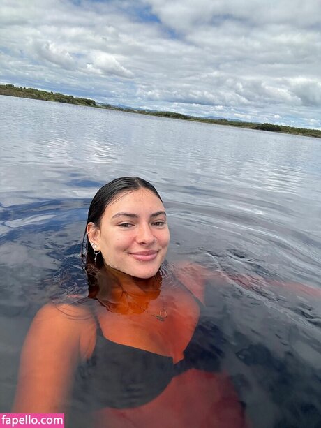 Req Cassadventures actrice porno img