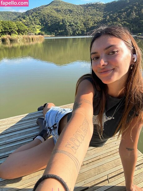 Req Cassadventures bonita modelo galería