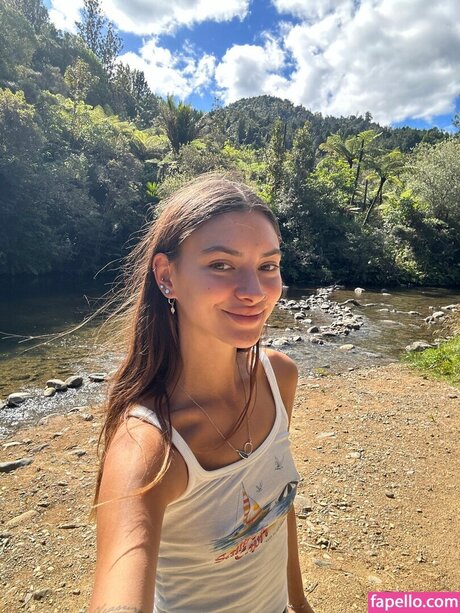 Req Cassadventures desnudos estrella porno galerías