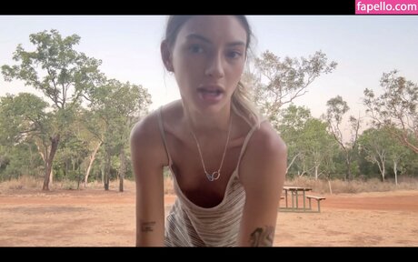 Req Cassadventures porn actress archive