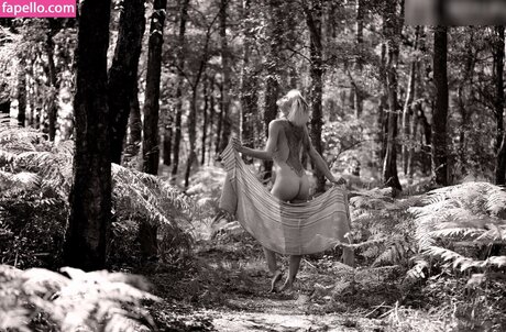 Halloween OnlyFans pornografico caliente foto