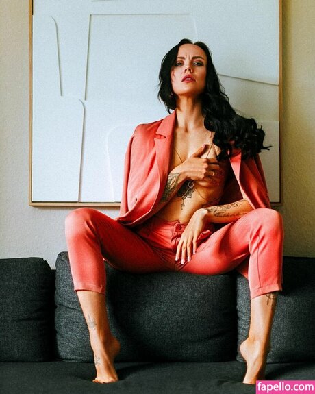 fitness girls onlyfans hot picture