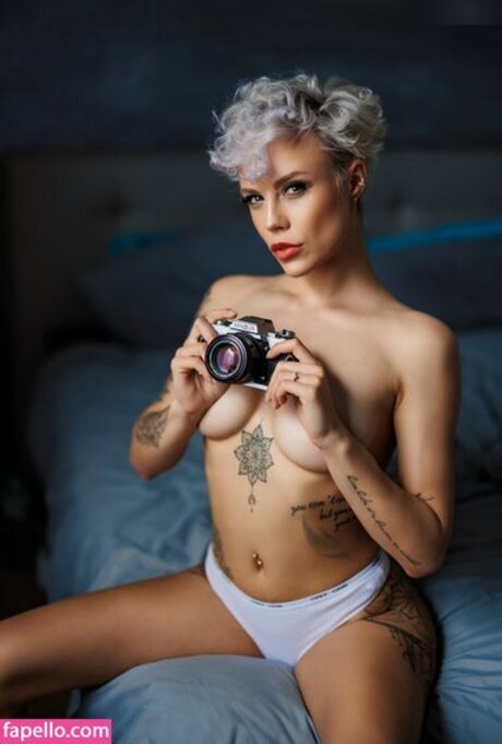 gorditas tetas pequeñas onlyfans porno bonito galerías