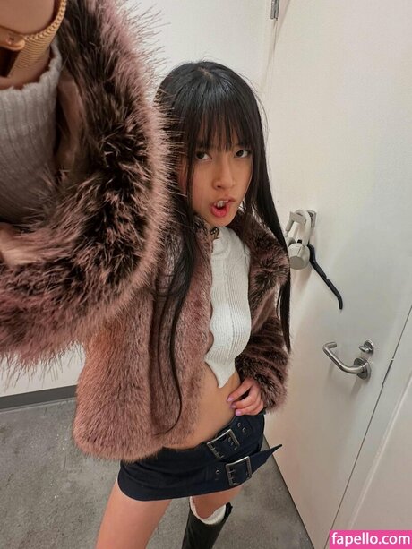 teen anal onlyfans naked image