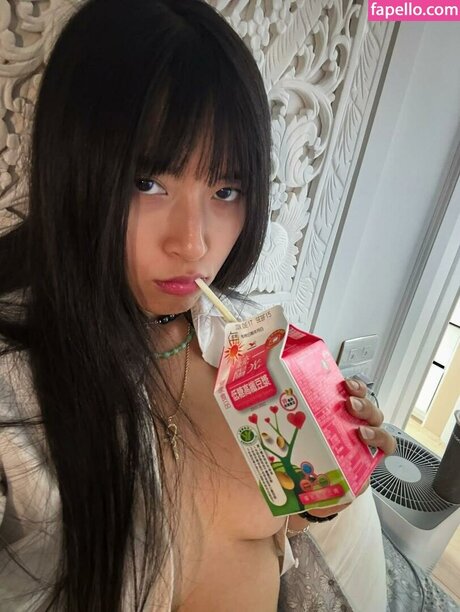Lisa Tung star pornographic archive
