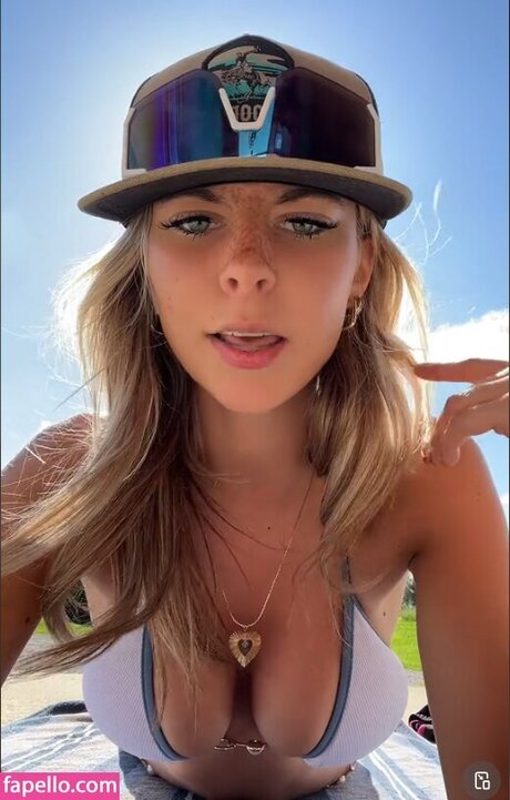 Joslynn Marklin profile image
