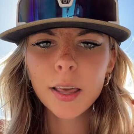 Joslynn Marklin porn actress pic