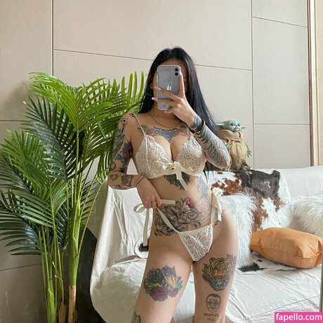 kblw11 sexo modelo imágenes