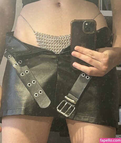 Squirtstain star du sexe photos