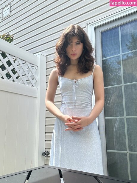 Squirtstain star érotique photo