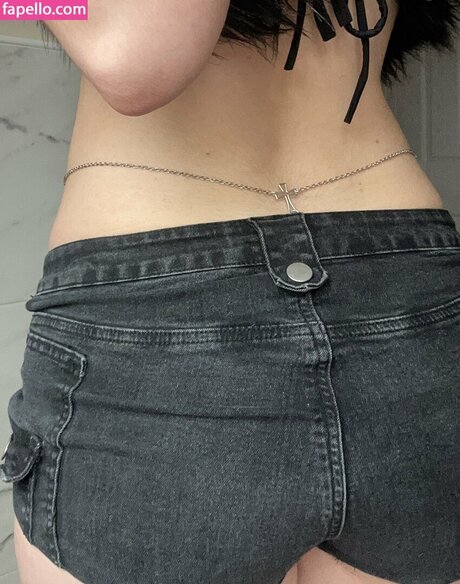 Squirtstain haut de star du porno image