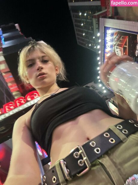 Squirtstain mejor modelo galería