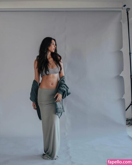 Sonam Bajwa model free image