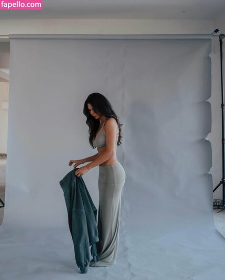 Sonam Bajwa xxx étoile galerie