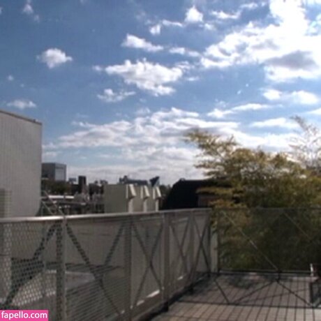 Yui Hatano étoile exclusive img