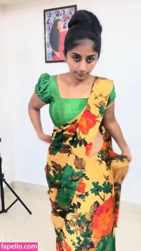 Sharmy Vlogs nudes star photos